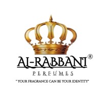 Al-Rabbani Perfumes