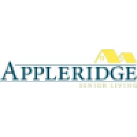 Appleridge Independent Senior Living