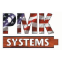 PMKSYSTEMS LLC