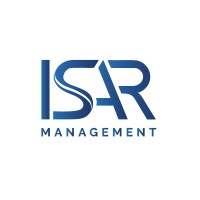 Isar Management logo - Similar company to Fullcomm
