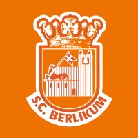 SC Berlikum logo - Similar company to Eigensmaak