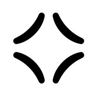 Vinexposium logo - Similar company to Comexposium