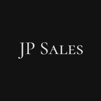 JP Sales logo - Similar company to Fsb Indonesia