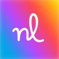Nuelink logo - Similar company to Base