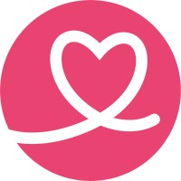 MedBeat logo - Similar company to Comet.Dk