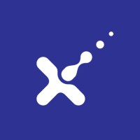 XenReality logo - Similar company to Ayna