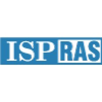 Ispras (Russian Academy Of Sciences)