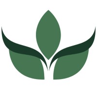 Companhia das Fraldas São Carlos logo - Similar company to Fralmax