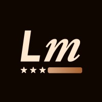 Legismaker logo - Similar company to Medibound