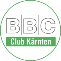 Bilanzbuchhalter und Controllerclub Kärnten - BBCK logo - Similar company to Böb Wissensnetzwerk Für Business