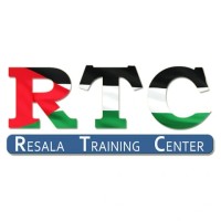 Resala Training Centers - مراكز رسالة للتدريب logo - Similar company to Brain Stem