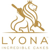 LYONA logo - Similar company to Equel Social
