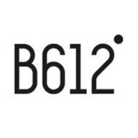 B612 Studio logo - Similar company to Studio B612