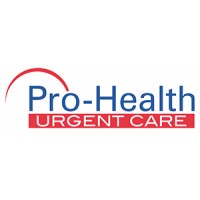 Pro-Health Medical & Urgent Care logo - Similar company to Patient First Medical Clinic And Diagnostics Center