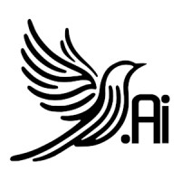 Torola Software Services LLC logo - Similar company to School Of Form