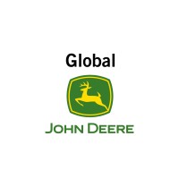 Global Tratores LTDA logo - Similar company to Ópera