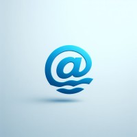 Amigo Techno Park Pvt Ltd logo - Similar company to Vertex Engineering Systems