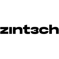 ZinT3CH logo - Similar company to Cb Strategy