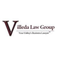 Villeda Law Group logo - Similar company to Atlas, Hall & Rodriguez, Llp