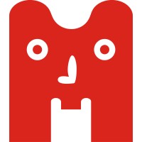 FilaMojo logo - Similar company to Quikintel