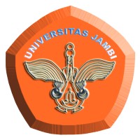 Universitas Jambi logo - Similar company to Universitas Jambi Students' International Council (Unjasic)