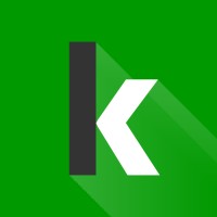 KLIKERI digital agency logo - Similar company to Techzei