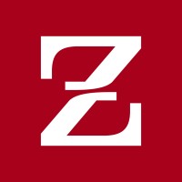Zepsa Industries logo - Similar company to Studio Woodwork