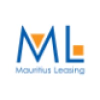 The Mauritius Leasing Company Limited