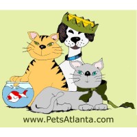 Reigning Cats & Dogs, Inc.