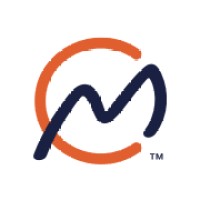 South Pacific Financial Corp