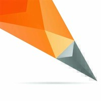 Straightforword Teksten logo - Similar company to Inside Information