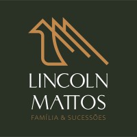 Lincoln Mattos Advogados Associados logo - Similar company to Macedo, Figueiredo E Pessoa Advogados Associados