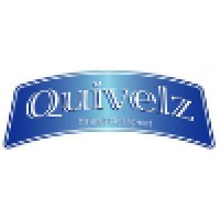 Quivelz Import & Export, LLC logo - Similar company to Corona Network Solutions