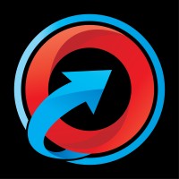 Jaxdene Solutions Limited logo - Similar company to Pov Ve