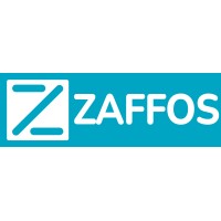 Zaffos logo - Similar company to Telefonar Brasil
