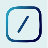 Codewriterbd logo - Similar company to Effort It