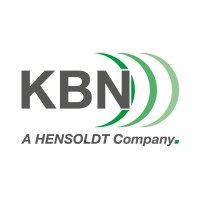 KBN Gruppe logo - Similar company to Spi Dresden Gmbh