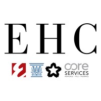 Ebby Halliday Companies