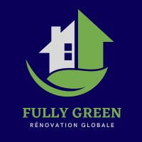 Fully Green logo - Similar company to Assure&Moi