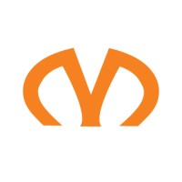 MEDIUS logo - Similar company to Dynagraphics