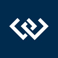 Windermere Realty Trust