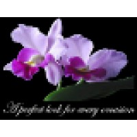 Floral Events