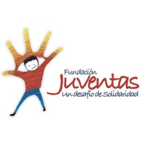 Fundación Juventas