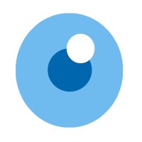Instituto de Medicina del Sueño logo - Similar company to Preversalud