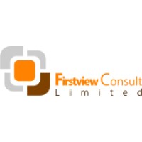 Firstview Consult logo - Similar company to Ceo Dialogues