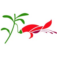Edinburgh Parks Nursery logo - Similar company to Lcs Maintenance