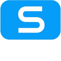 Stonesoft Technology Solutions logo - Similar company to Qs Search Limited