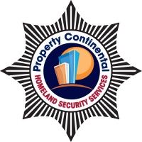 HOMELAND SECURITY SERVICES UK logo - Similar company to Sats Security Services