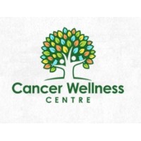 Cancer Wellness Centre logo - Similar company to Cancer Services Uk