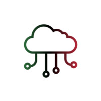 DataTeam AGH logo - Similar company to Embedded Vision Systems Group, Computer Vision Laboratory Agh